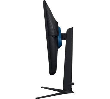 Produktbild Samsung Odyssey G5 G51F