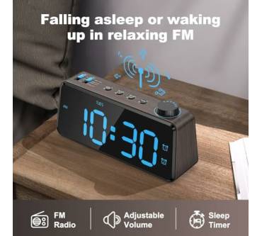 Produktbild Anjank AC196