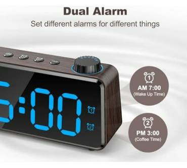 Produktbild Anjank AC196