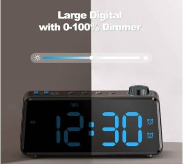 Produktbild Anjank AC196