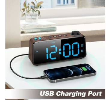 Produktbild Anjank AC196