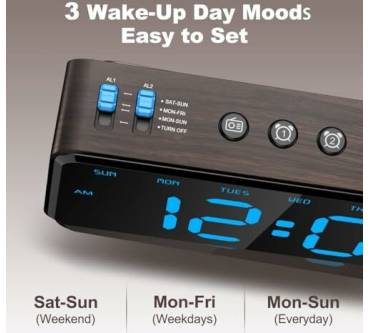 Produktbild Anjank AC196