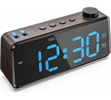 Produktbild Anjank AC196