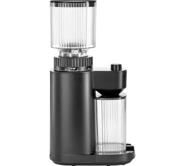 Produktbild Zwilling Enfinigy Kaffeemühle