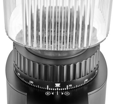 Produktbild Zwilling Enfinigy Kaffeemühle