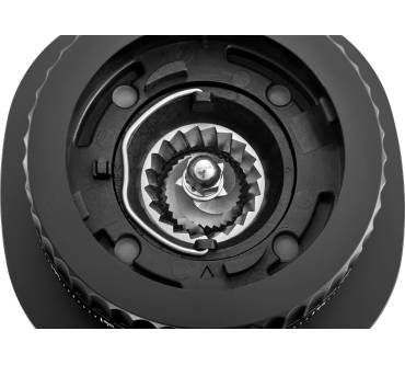 Produktbild Zwilling Enfinigy Kaffeemühle