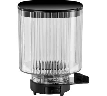 Produktbild Zwilling Enfinigy Kaffeemühle