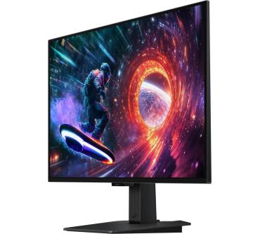 Produktbild Samsung Odyssey OLED G5 G50SF