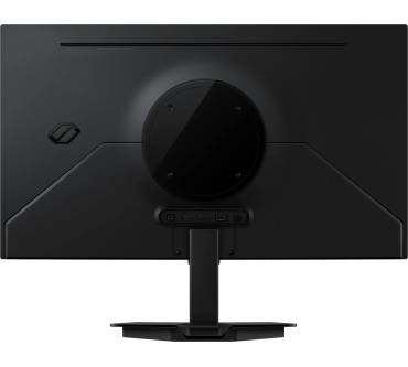 Produktbild Samsung Odyssey OLED G5 G50SF