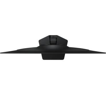 Produktbild Samsung Odyssey OLED G5 G50SF