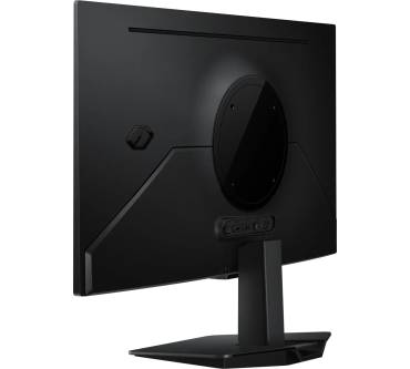 Produktbild Samsung Odyssey OLED G5 G50SF