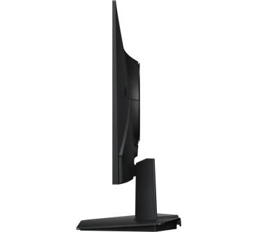 Produktbild Samsung Odyssey OLED G5 G50SF