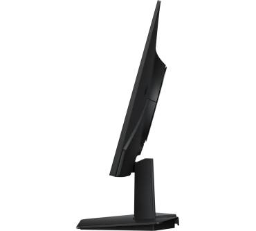 Produktbild Samsung Odyssey OLED G5 G50SF