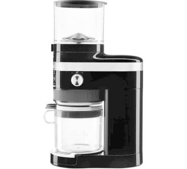 Produktbild KitchenAid Artisan 5KCG8433
