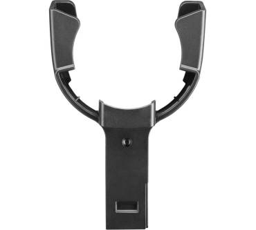 Produktbild KitchenAid Artisan 5KCG8433