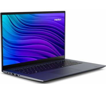 Produktbild Medion Avantum 17 E1
