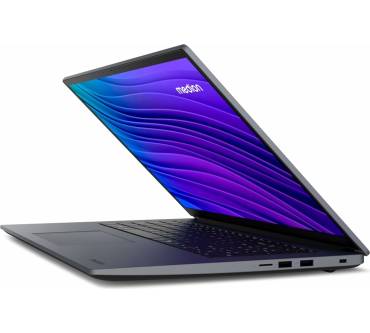 Produktbild Medion Avantum 17 E1