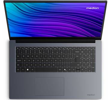 Produktbild Medion Avantum 17 E1