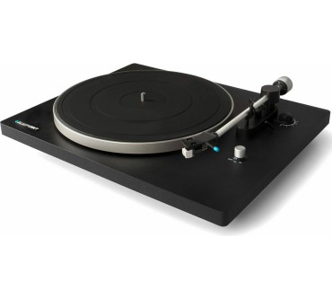 Produktbild Blaupunkt TT 100