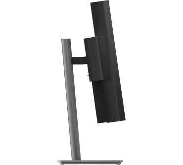 Produktbild Lenovo ThinkVision P40WD-40