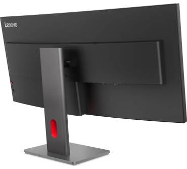 Produktbild Lenovo ThinkVision P40WD-40