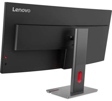 Produktbild Lenovo ThinkVision P40WD-40