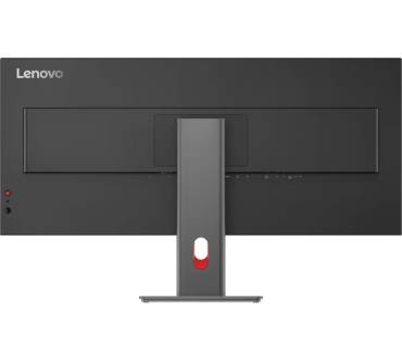 Produktbild Lenovo ThinkVision P40WD-40