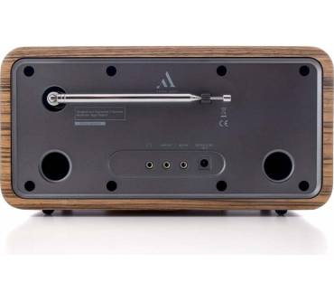 Produktbild Argon Audio Radio 3