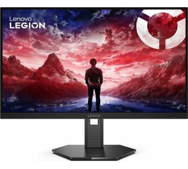 Produktbild Lenovo Legion 27QD-10