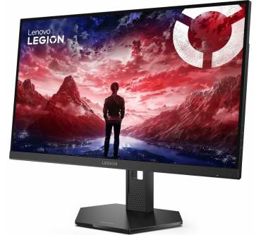 Produktbild Lenovo Legion 27QD-10