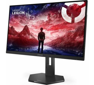 Produktbild Lenovo Legion 27QD-10