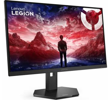 Produktbild Lenovo Legion 27QD-10