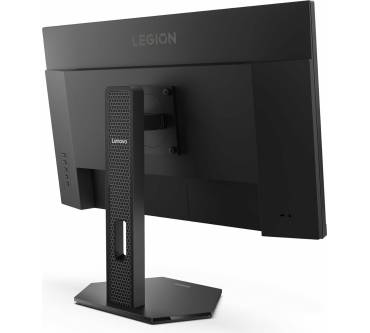 Produktbild Lenovo Legion 27QD-10