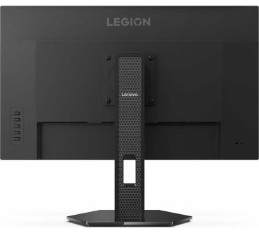 Produktbild Lenovo Legion 27QD-10