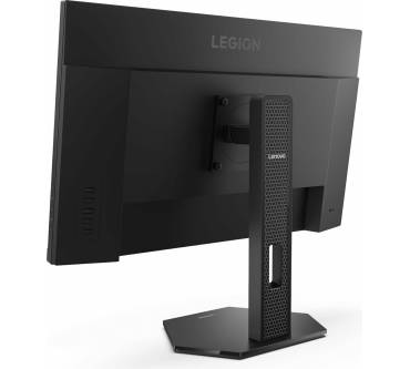 Produktbild Lenovo Legion 27QD-10