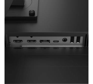 Produktbild Lenovo Legion 27QD-10