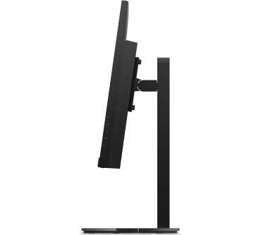 Produktbild Lenovo Legion 27QD-10