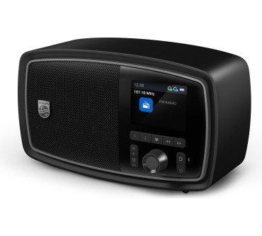 Produktbild Philips Century TAV2000FB