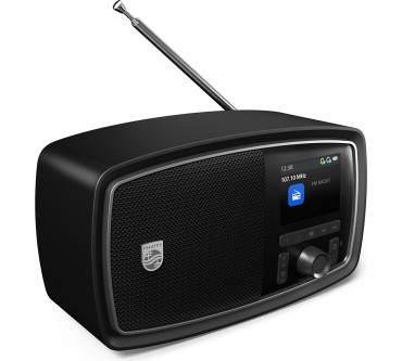 Produktbild Philips Century TAV2000FB