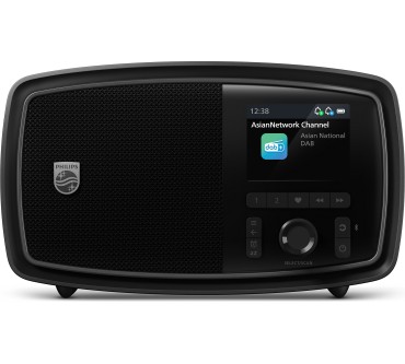 Produktbild Philips Century TAV2000DB