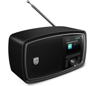 Produktbild Philips Century TAV2000DB