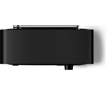 Produktbild Philips Century TAV2000DB