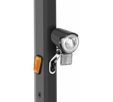 Produktbild Ausom L1 ABE