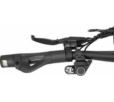 Produktbild Ausom L1 ABE