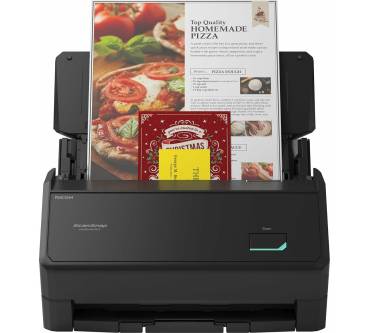 Produktbild Ricoh ScanSnap iX2400