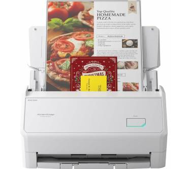 Produktbild Ricoh ScanSnap iX2400