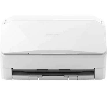 Produktbild Ricoh ScanSnap iX2400