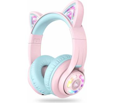 Produktbild iClever BTH13