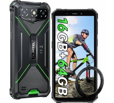 Produktbild Oukitel G3