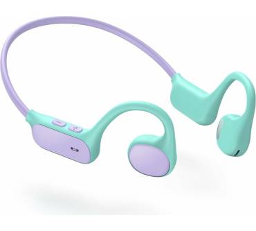 Produktbild iClever OWS01